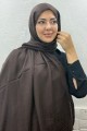 Premium Jakar Şal 036K